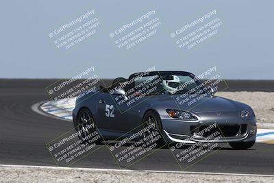 media/May-10-2025-Light Speed Track Events (Sat) [[c99cd30d1b]]/Purple Group/Turn 2/